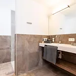 Rainer - Mittendrin Apartment