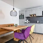 Apartment Rainer - Mittendrin