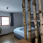 Rainer - Mittendrin Apartment *