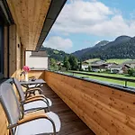Apartment Rainer - Mittendrin