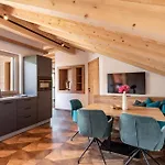 Rainer - Mittendrin Apartment