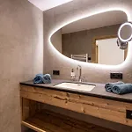 Apartment Rainer - Mittendrin