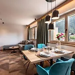 Apartment Rainer - Mittendrin