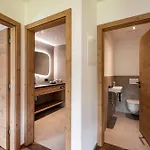 Apartment Rainer - Mittendrin *