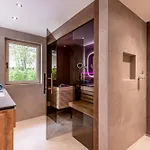 Apartment Rainer - Mittendrin