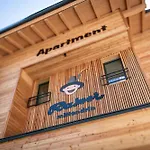 Rainer - Mittendrin Apartment
