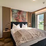 Apartment Rainer - Mittendrin *