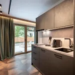 Apartment Rainer - Mittendrin