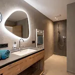 Rainer - Mittendrin Apartment