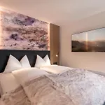 Apartment Rainer - Mittendrin