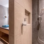 Apartment Rainer - Mittendrin