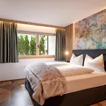 Apartment Rainer - Mittendrin Söll