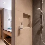 Rainer - Mittendrin Apartment