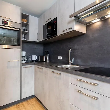 Rainer - Mittendrin Söll