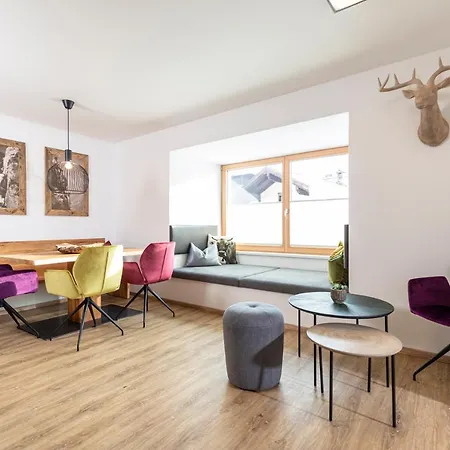 Rainer - Mittendrin Söll