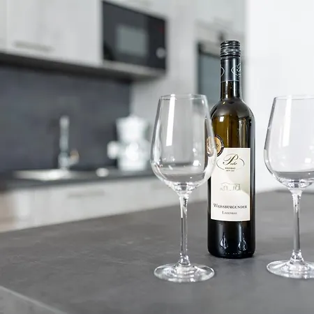 Rainer - Mittendrin * Söll