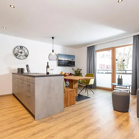 Rainer - Mittendrin *