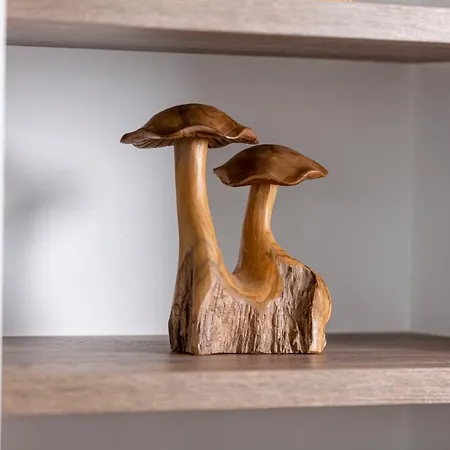 Rainer - Mittendrin Apartamento