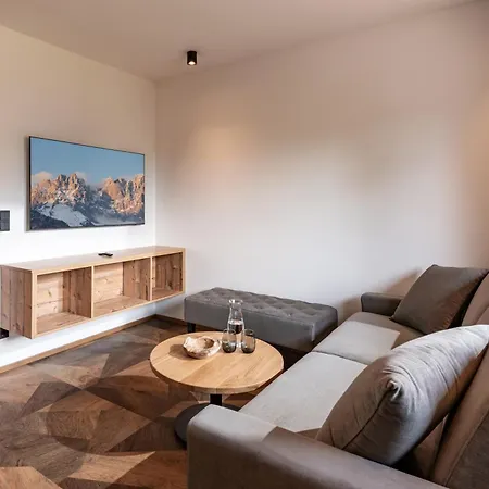 Rainer - Mittendrin Söll