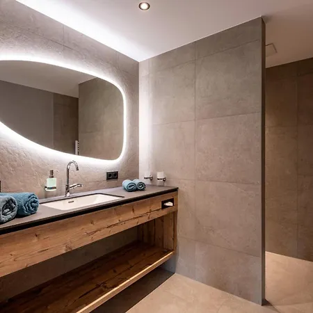 Rainer - Mittendrin Söll