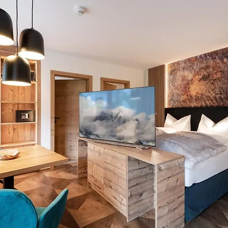 Rainer - Mittendrin *