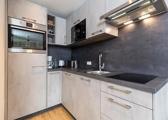 Rainer - Mittendrin Söll