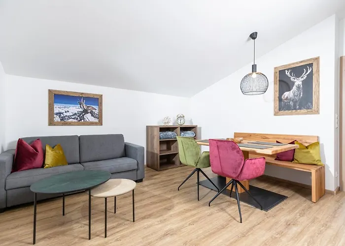 Rainer - Mittendrin Soll