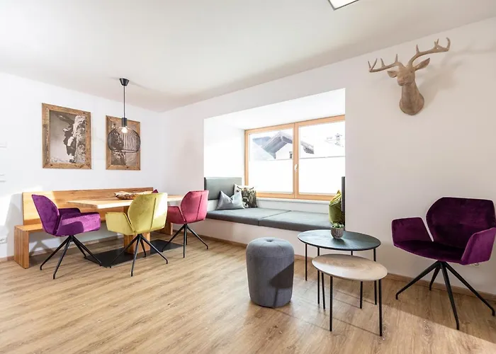 Rainer - Mittendrin Soll