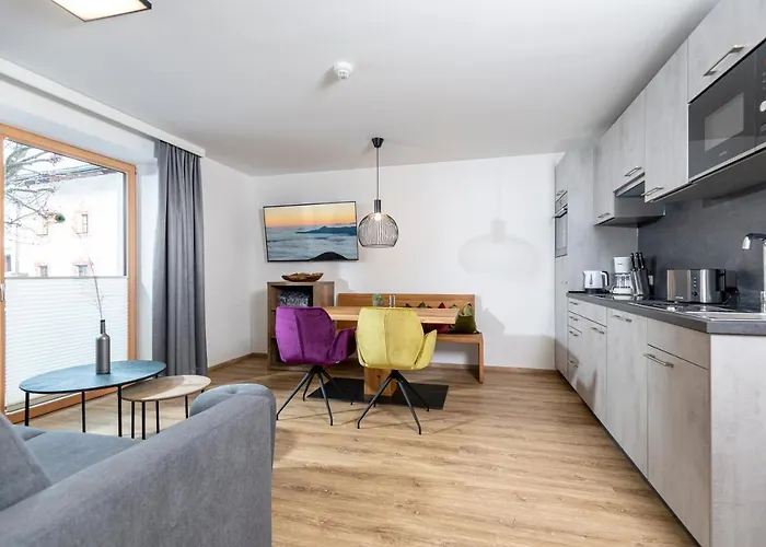 Rainer - Mittendrin *