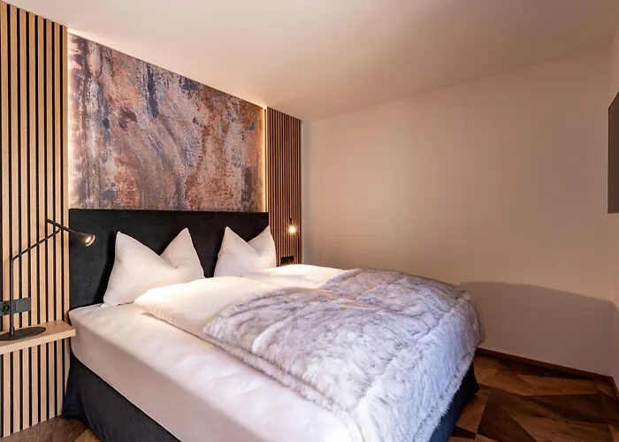 Rainer - Mittendrin * Soll