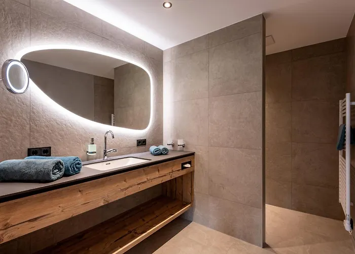 Rainer - Mittendrin Söll