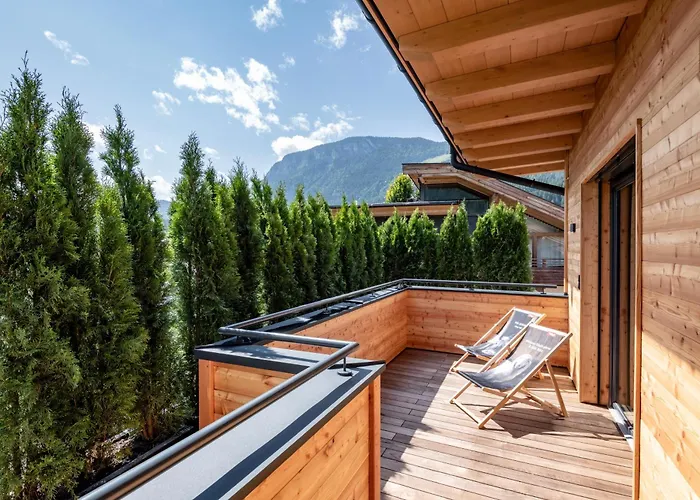 Rainer - Mittendrin * Soll