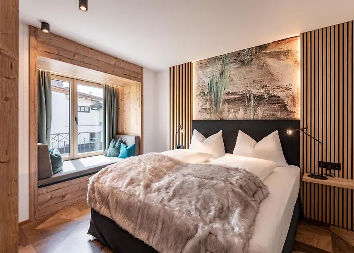 Rainer - Mittendrin Soll