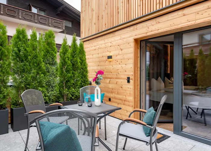 Rainer - Mittendrin Soll