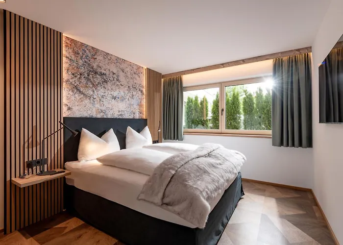 Rainer - Mittendrin * Soll