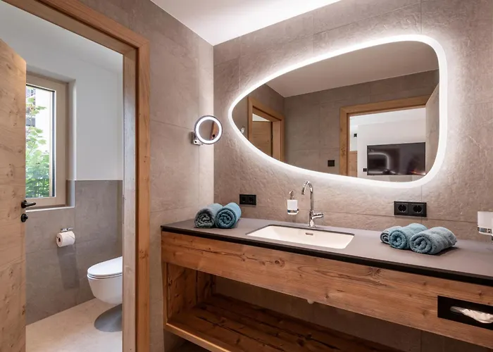 Rainer - Mittendrin * Soll