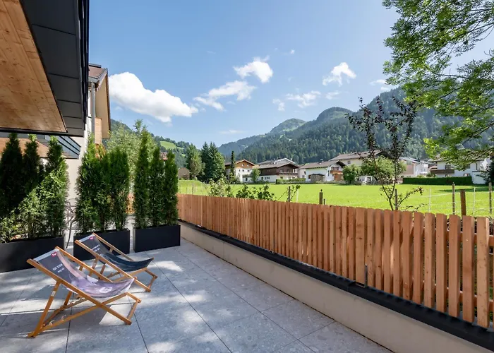 Rainer - Mittendrin * Soll