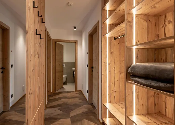 Rainer - Mittendrin * Soll