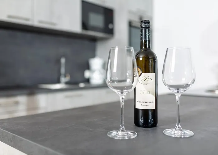 Rainer - Mittendrin * סול