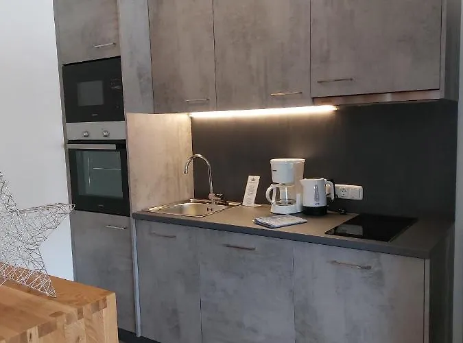 Rainer - Mittendrin סול