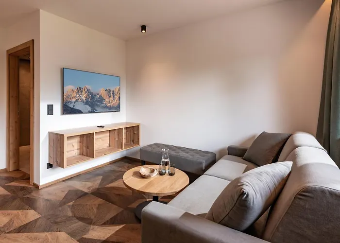 Rainer - Mittendrin סול