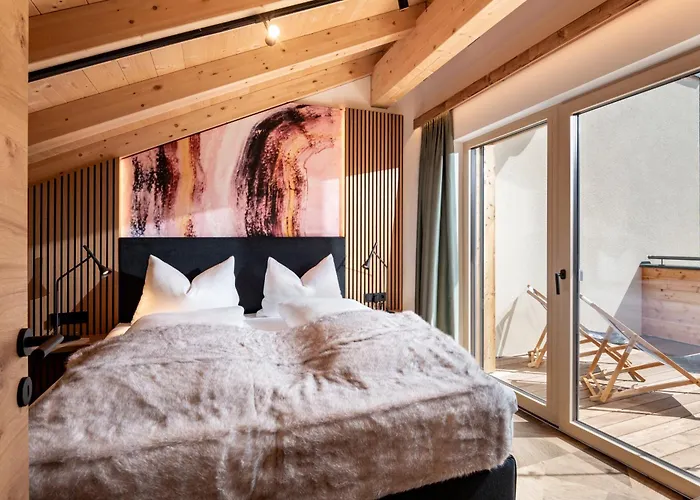 Rainer - Mittendrin סול