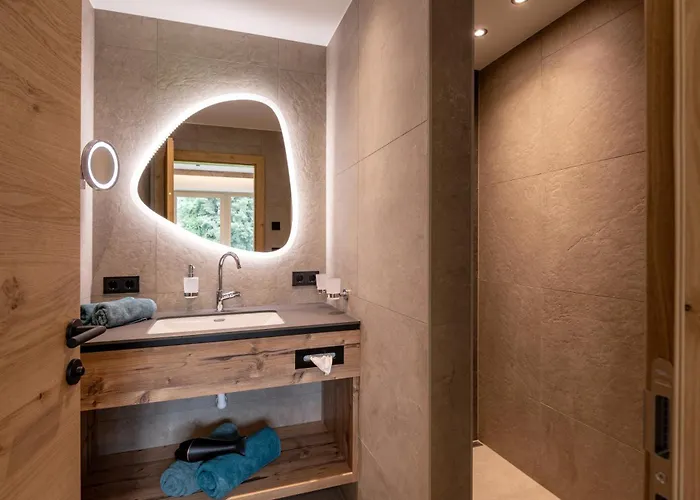 Rainer - Mittendrin * סול