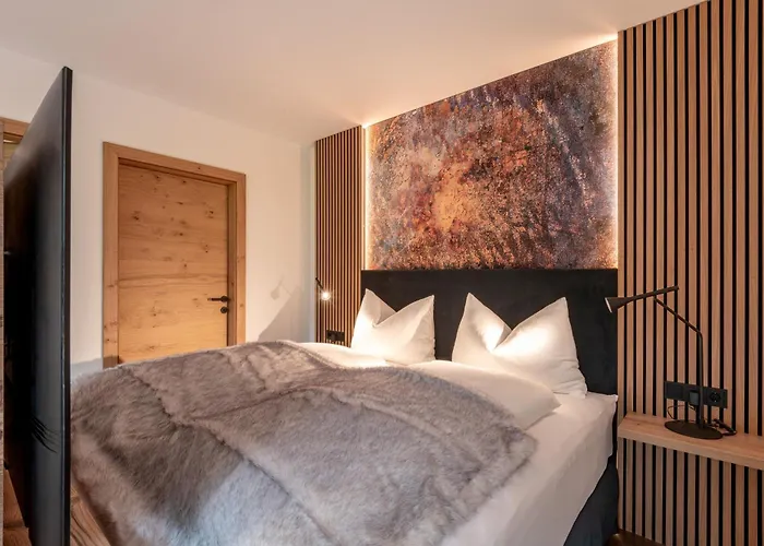 Rainer - Mittendrin סול